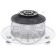 Опора стойки амортизатора OPTIMAL F8-5433