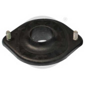 Опора стойки амортизатора OPTIMAL F8-5450