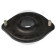 Опора стойки амортизатора OPTIMAL F8-5450