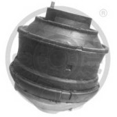 Подвеска двигателя OPTIMAL F8-5460