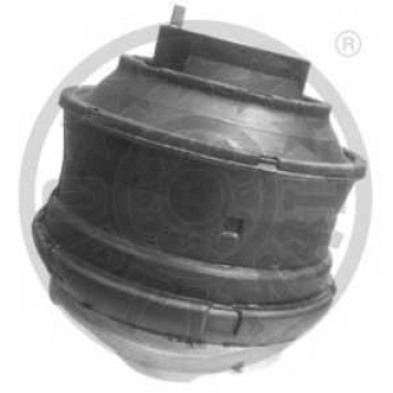 Подвеска двигателя OPTIMAL F8-5460