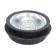 Опора стойки амортизатора OPTIMAL F8-5463