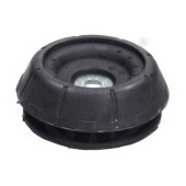 Опора стойки амортизатора OPTIMAL F8-5463