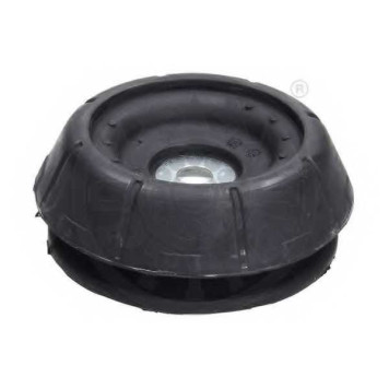 Опора стойки амортизатора OPTIMAL F8-5463