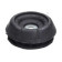 Опора стойки амортизатора OPTIMAL F8-5463