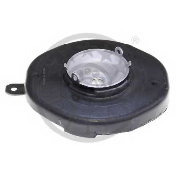 Опора стойки амортизатора OPTIMAL F8-5473-1