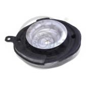 Опора стойки амортизатора OPTIMAL F8-5473