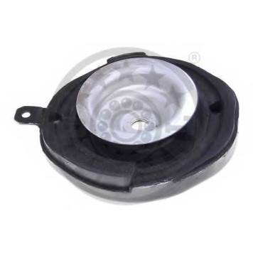 Опора стойки амортизатора OPTIMAL F8-5473