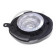 Опора стойки амортизатора OPTIMAL F8-5473