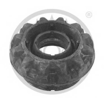 Опора стойки амортизатора OPTIMAL F8-5494