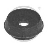 Опора стойки амортизатора OPTIMAL F8-5496