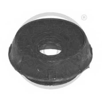 Опора стойки амортизатора OPTIMAL F8-5496