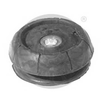 Опора стойки амортизатора OPTIMAL F8-5501