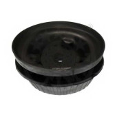 Опора стойки амортизатора OPTIMAL F8-5504