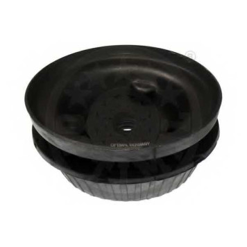 Опора стойки амортизатора OPTIMAL F8-5504