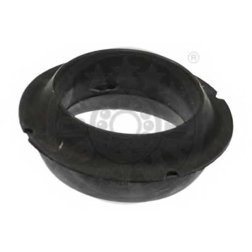 Опора стойки амортизатора OPTIMAL 581000043 / F8-5508-1