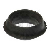 Опора стойки амортизатора OPTIMAL 581000043 / F8-5508