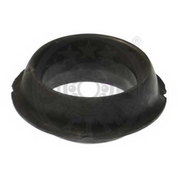 Опора стойки амортизатора OPTIMAL 581000043 / F8-5508