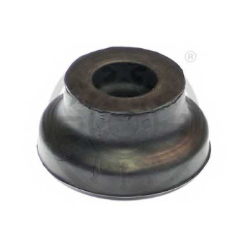 Отбойник подвески двигателя OPTIMAL F8-5524-1