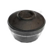 Отбойник подвески двигателя OPTIMAL F8-5524