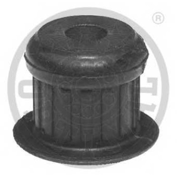 Подвеска двигателя OPTIMAL F8-5528