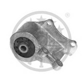 Подвеска двигателя OPTIMAL F8-5531