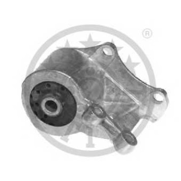 Подвеска двигателя OPTIMAL F8-5531