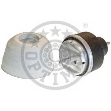 Подвеска двигателя OPTIMAL F8-5538-1