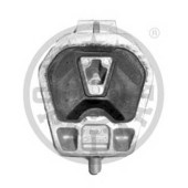 Подвеска двигателя OPTIMAL F8-5544