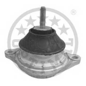 Подвеска двигателя OPTIMAL F8-5545