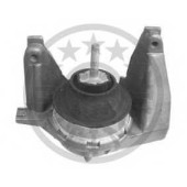 Подвеска двигателя OPTIMAL F8-5546