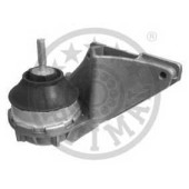 Подвеска двигателя OPTIMAL F8-5547