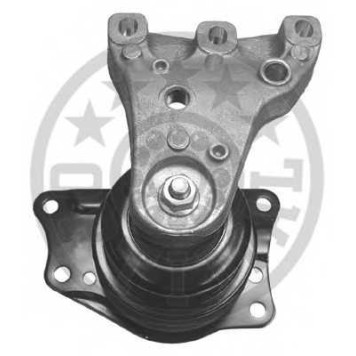 Подвеска двигателя OPTIMAL F8-5551