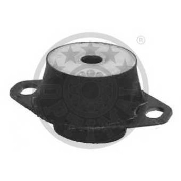 Подвеска двигателя OPTIMAL F8-5556
