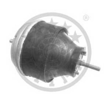 Подвеска двигателя OPTIMAL F8-5565