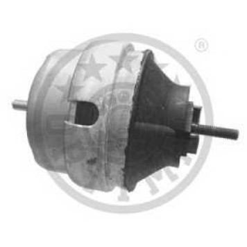 Подвеска двигателя OPTIMAL F8-5567