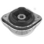 Подвеска автоматической коробки передач OPTIMAL F8-5577