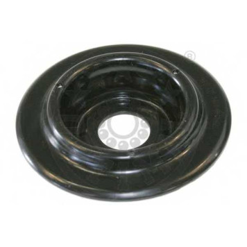 Тарелка пружины OPTIMAL F8-5580-1