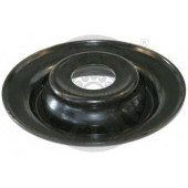 Тарелка пружины OPTIMAL F8-5580