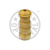 Буфер, амортизация OPTIMAL F8-5594