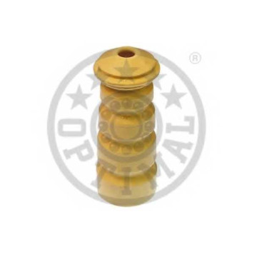 Буфер, амортизация OPTIMAL F8-5594