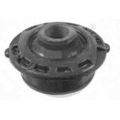 Подвеска рычага независимой подвески колеса OPTIMAL F8-5629