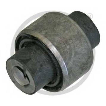 Подвеска рычага независимой подвески колеса OPTIMAL F8-5630