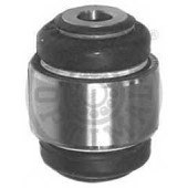 Подвеска рычага независимой подвески колеса OPTIMAL F8-5632