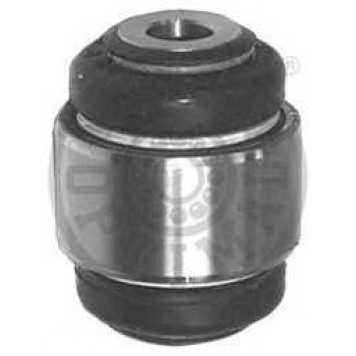 Подвеска рычага независимой подвески колеса OPTIMAL F8-5632