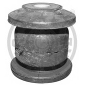 Подвеска рычага независимой подвески колеса OPTIMAL F8-5633