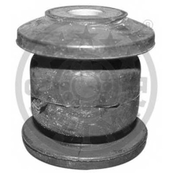 Подвеска рычага независимой подвески колеса OPTIMAL F8-5633