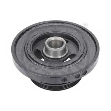 Ременный шкив коленвала OPTIMAL F8-5661-1