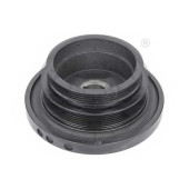 Ременный шкив коленвала OPTIMAL F8-5661