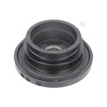 Ременный шкив коленвала OPTIMAL F8-5661